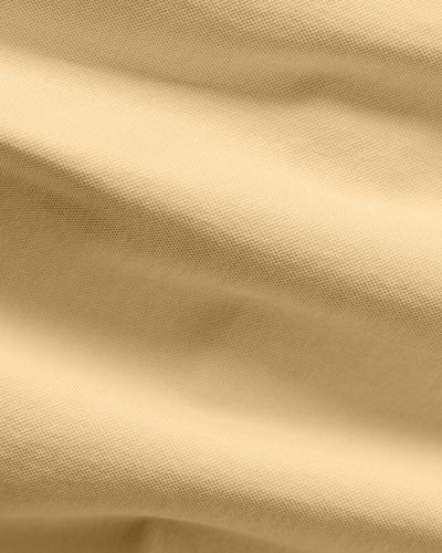 Emphasize Minimal Bra | Buttercup