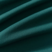 Emphasize Minimal Bra | Eden Green