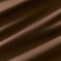 Emphasize Minimal Bra | Milk Chocolate