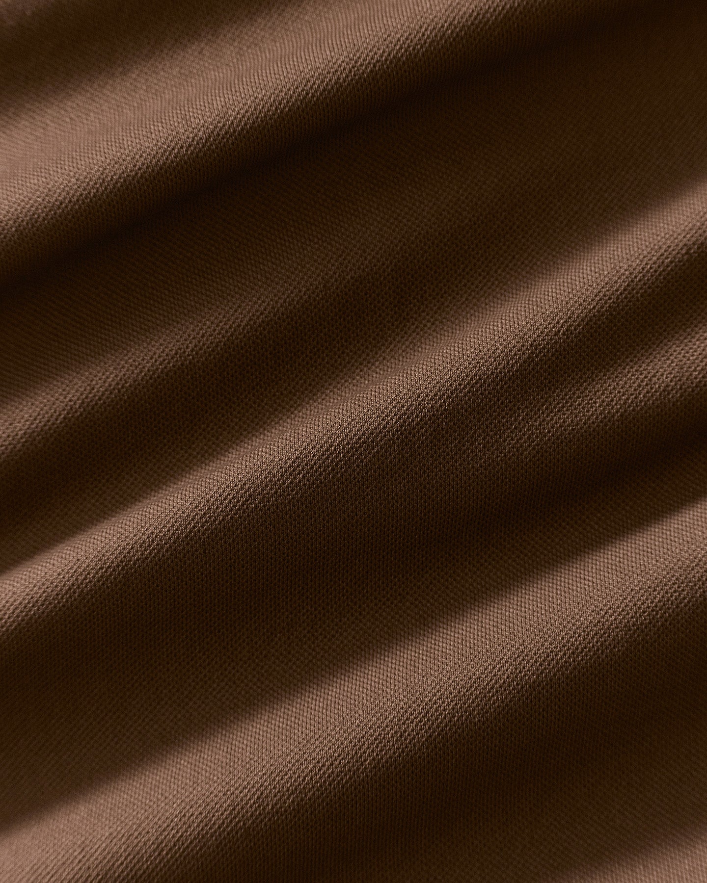 Emphasize Leggings | Milk Chocolate