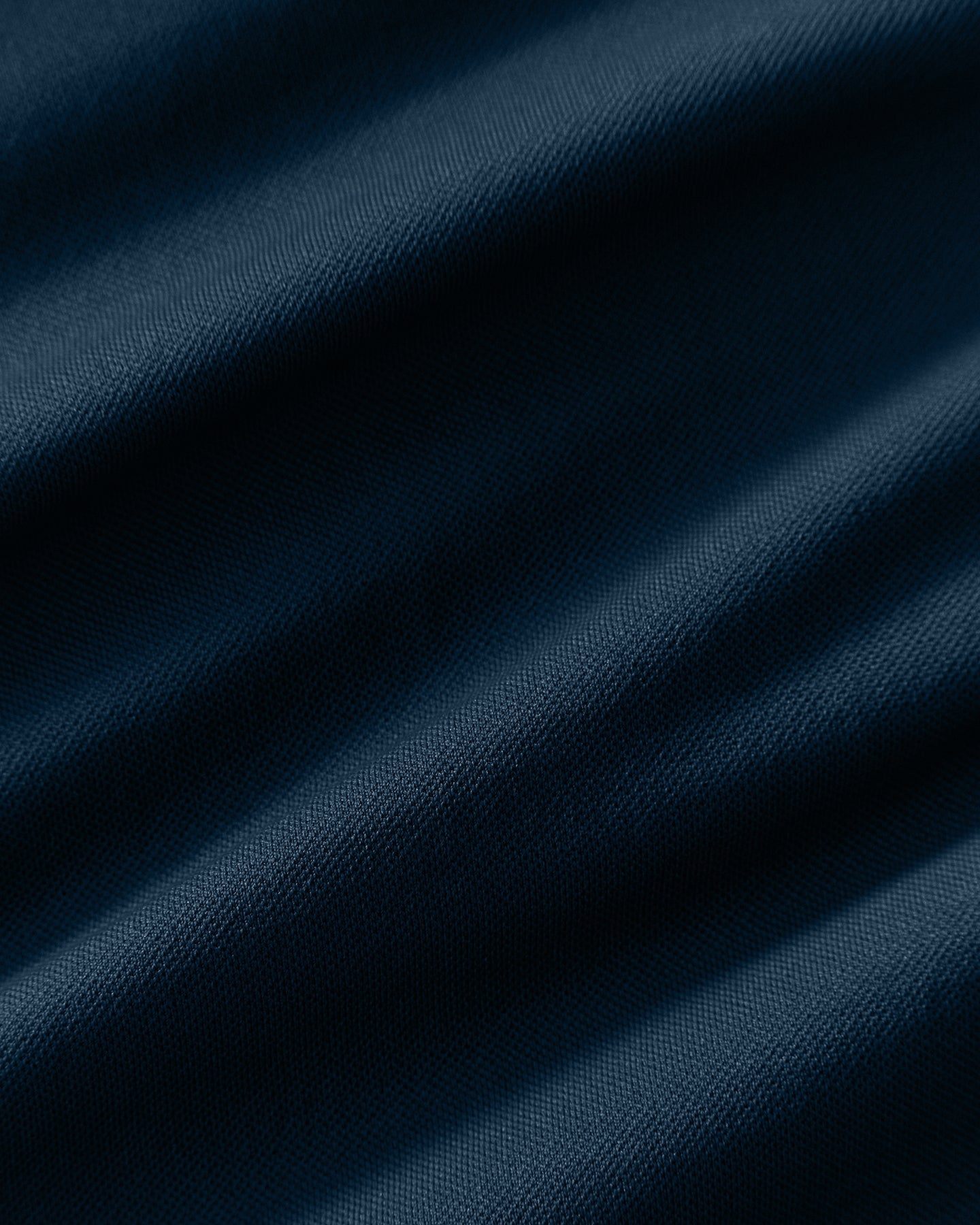Emphasize Minimal Bra | True Navy