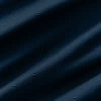 Emphasize Minimal Bra | True Navy