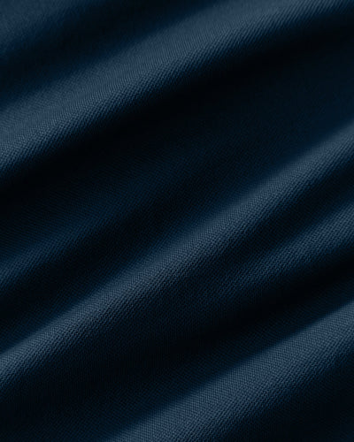 Emphasize Minimal Bra | True Navy
