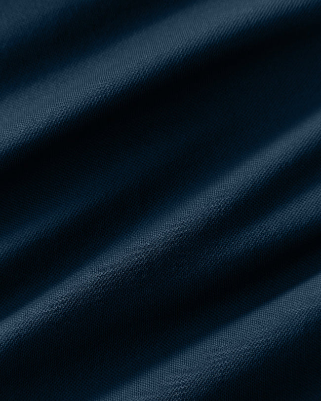Emphasize Minimal Bra | True Navy