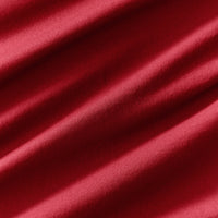 Emphasize Jacket | Candy Apple