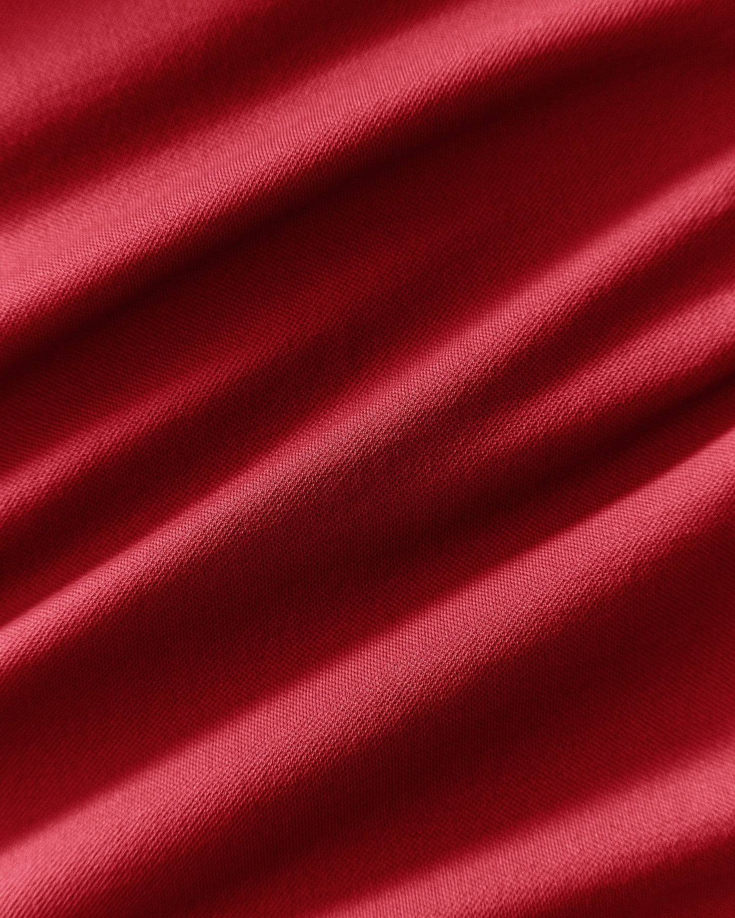 Emphasize Leggings | Candy Apple