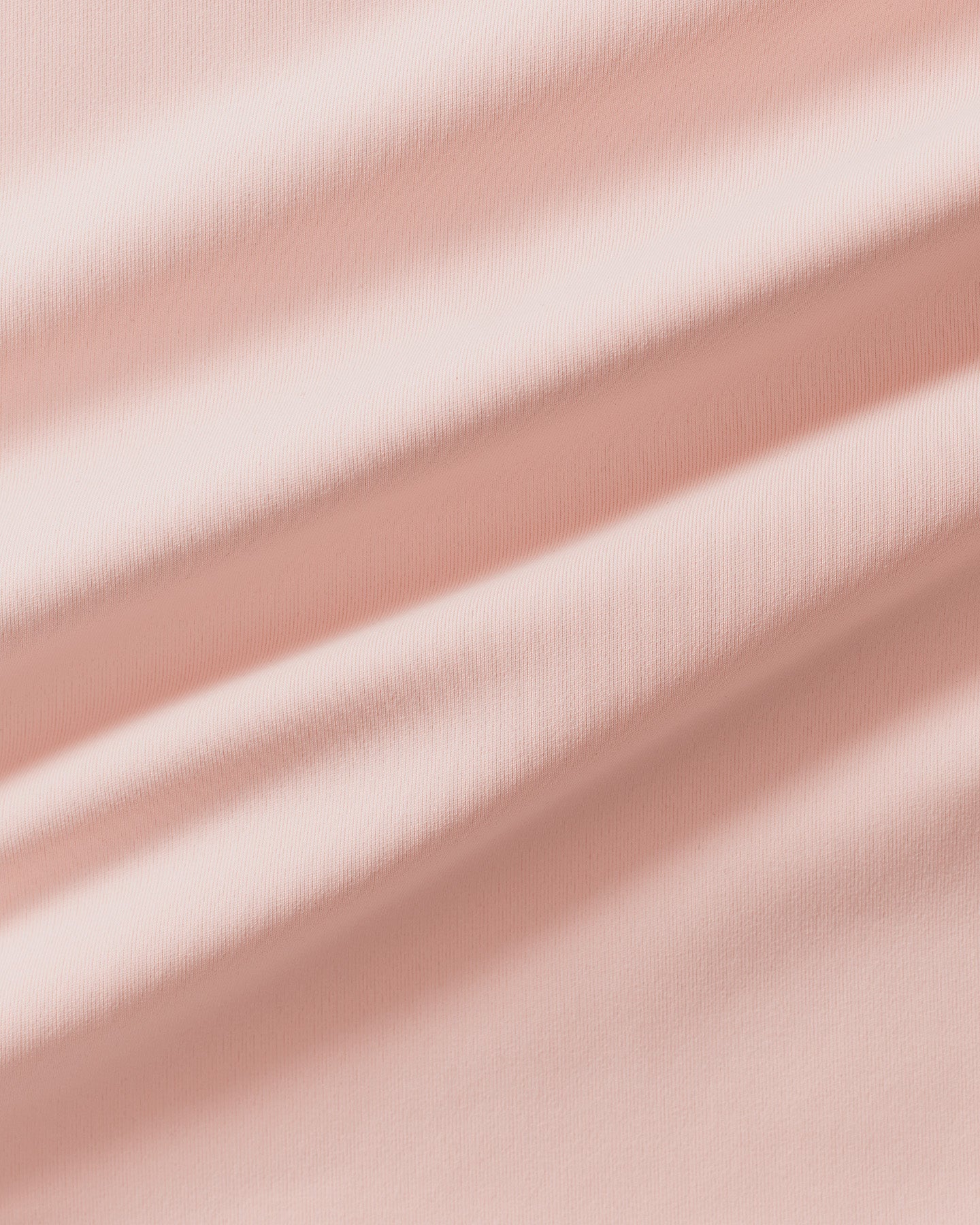 Essential Shorts | Ballet Pink