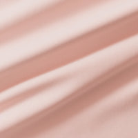 Essential Halter Tank | Ballet Pink