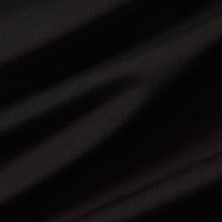 Essential Leggings with Pockets | Black