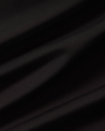 Essential Cycling Shorts with Pockets | Black