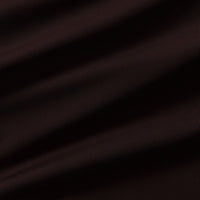 Essential Double Layer Bra | Cafe Noir