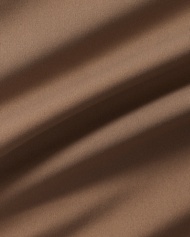 Essential Headband | Caribou