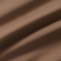 Essential Twist Back Bandeau Bra | Caribou