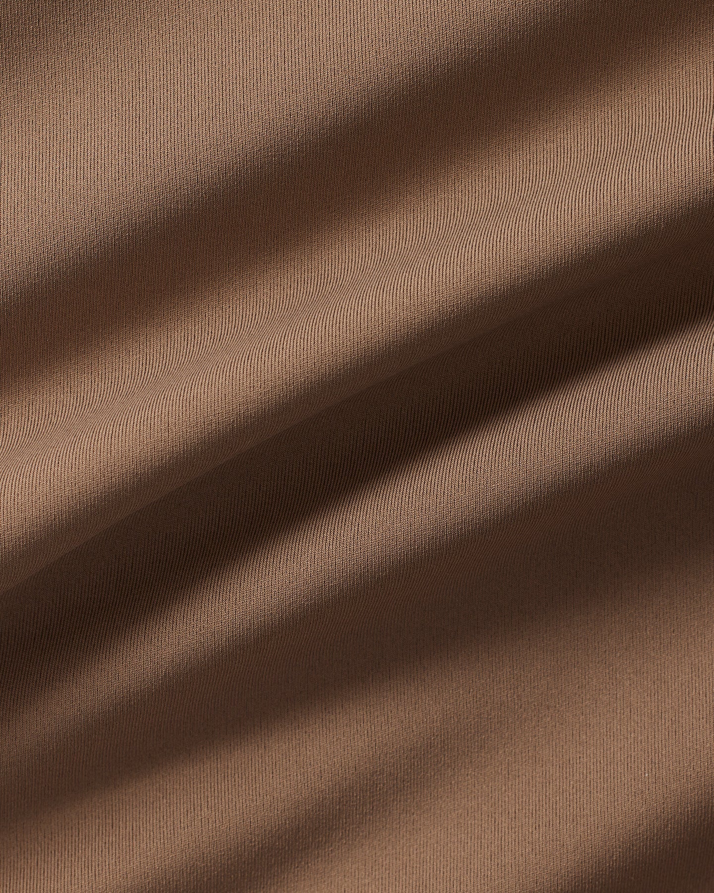 Essential Leggings with Pockets | Caribou