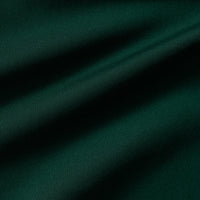 Essential Halter Tank | Emerald