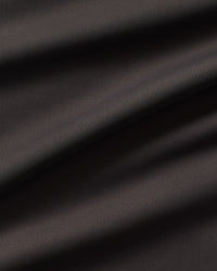 Essential Leggings | Graphite