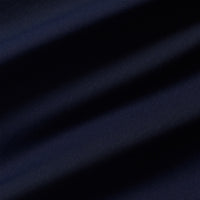 Essential Leggings with Pockets | Sapphire Blue