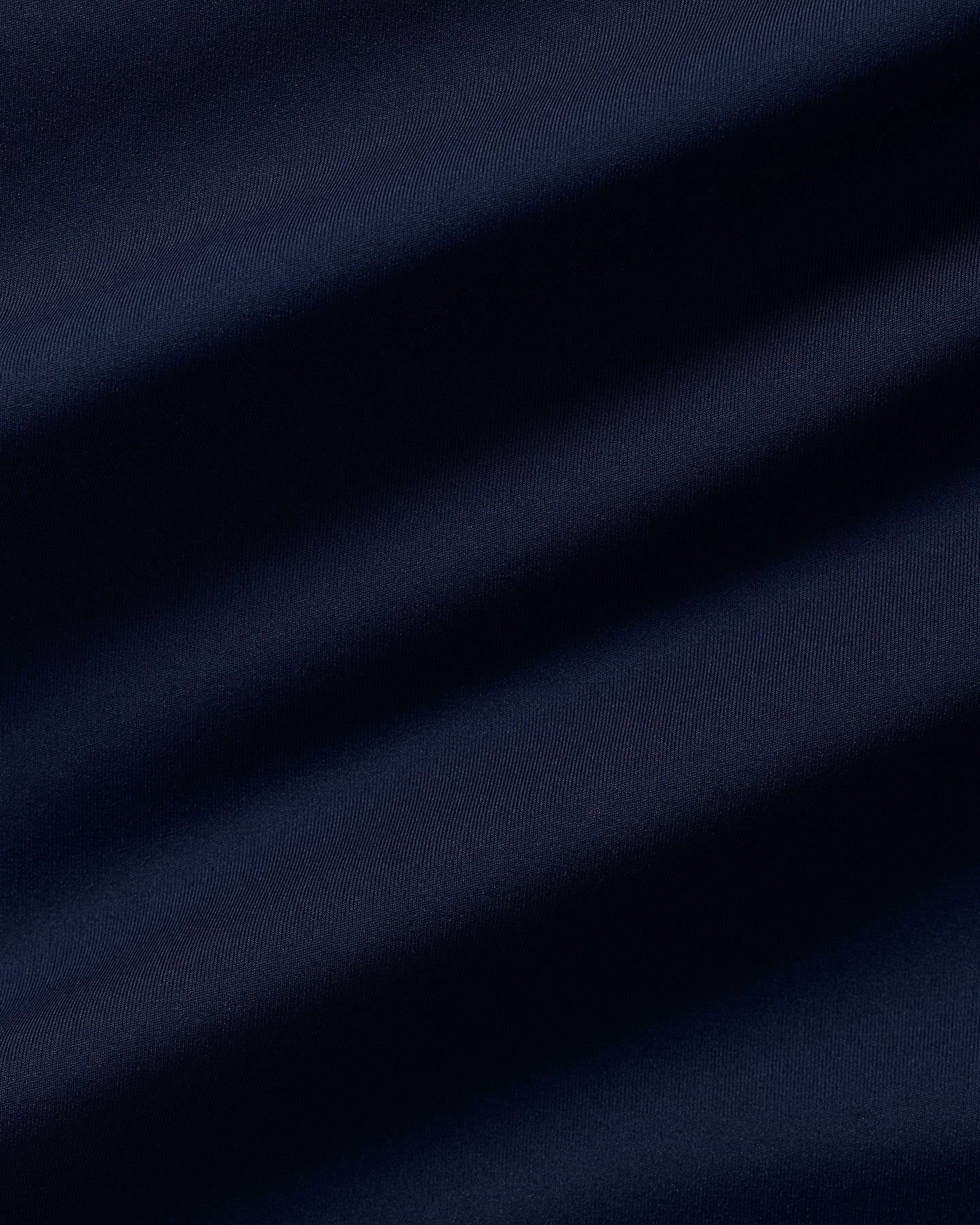 Essential Bandeau Convertible Bra | Sapphire Blue