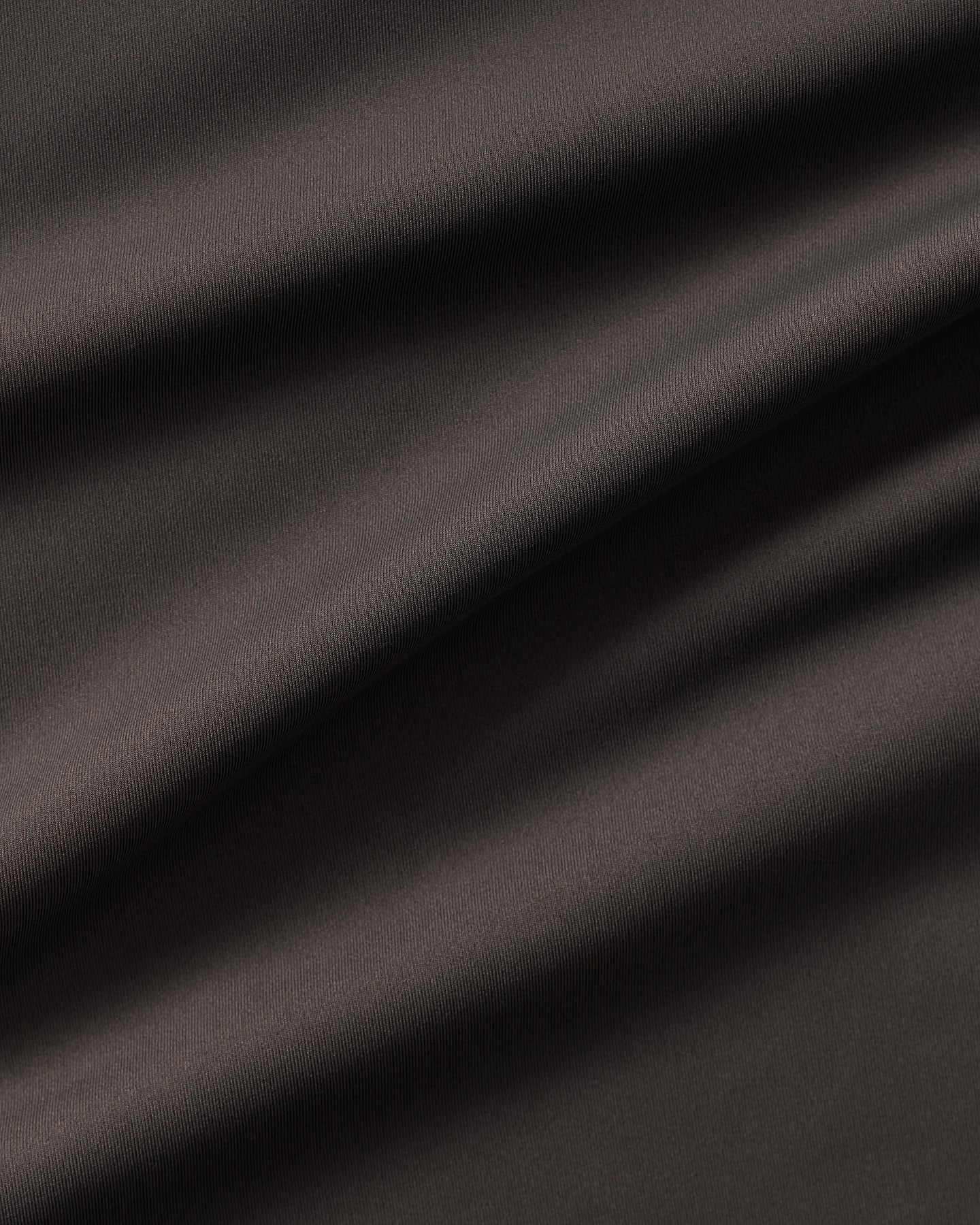 Essential Leggings | Slate Grey