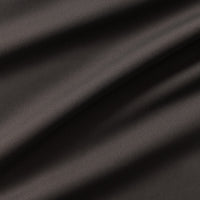 Essential Leggings | Slate Grey