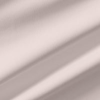 Essential Crop Tank Top | Steel Grey