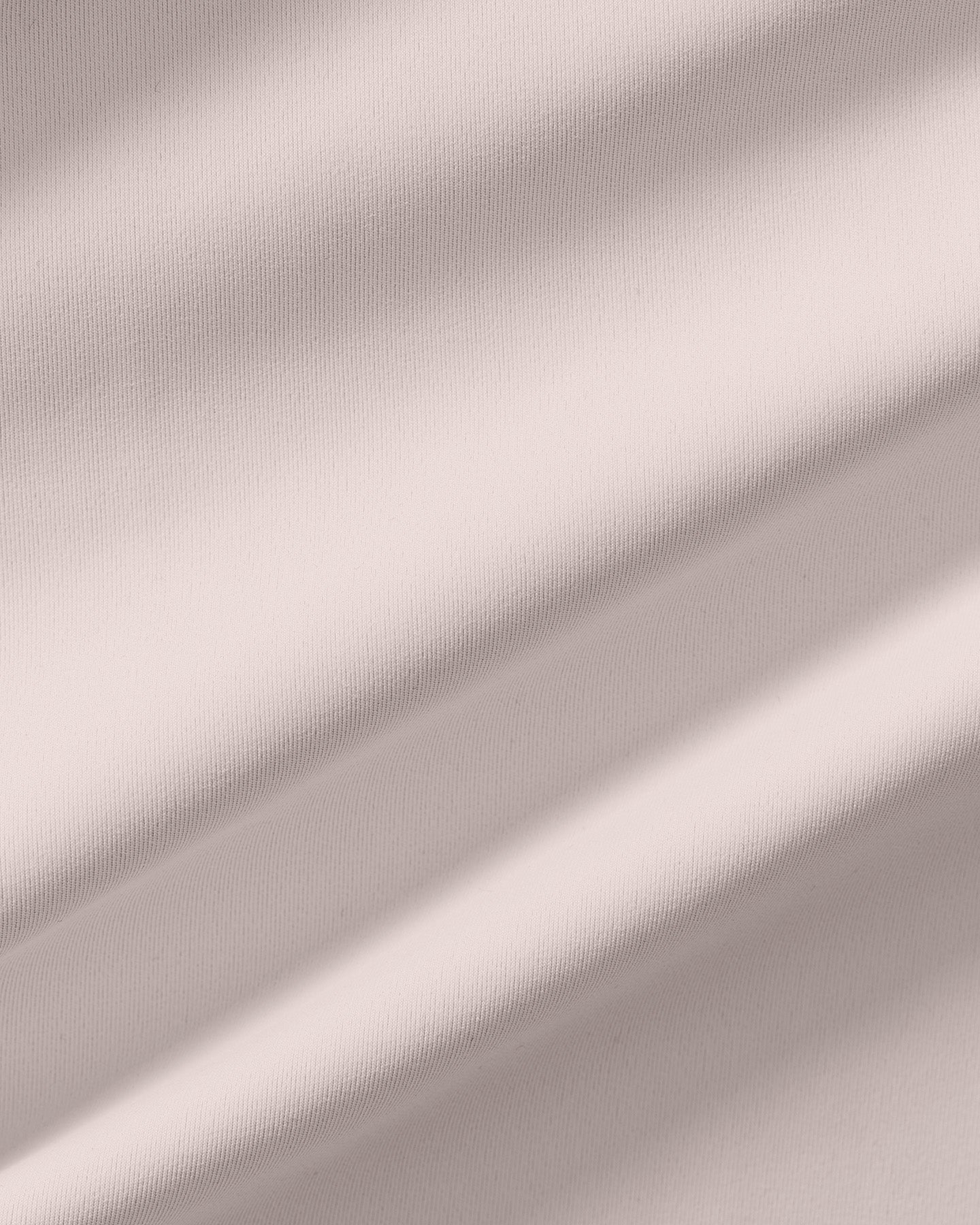 Essential Shorts | Steel Grey