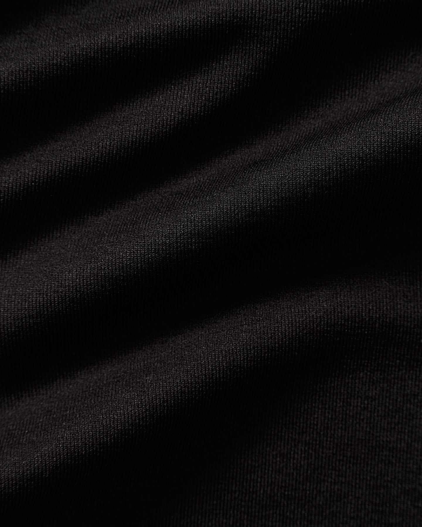 Motion Seamless Shorts | Black