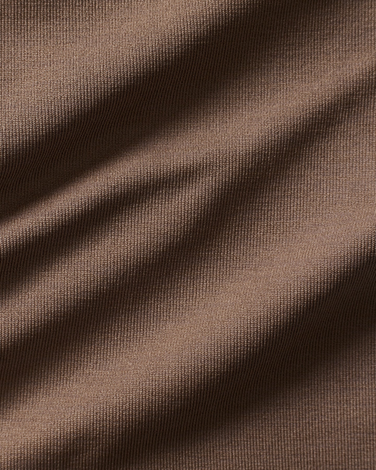 Motion Seamless Racer Front Bra | Caribou