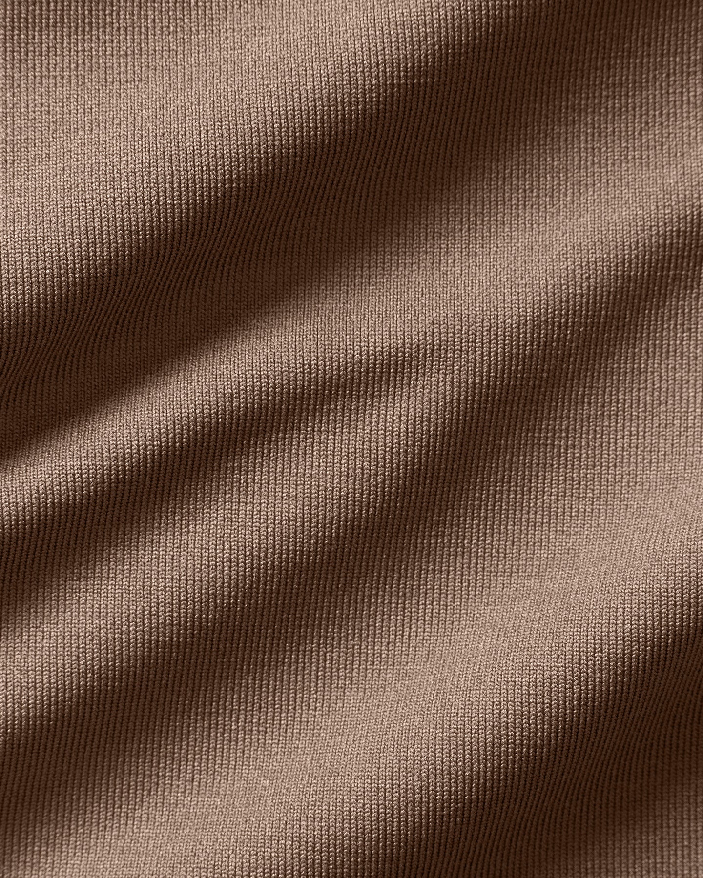 Motion Seamless Open Back Short Sleeve Crop Top | Taupe Grey