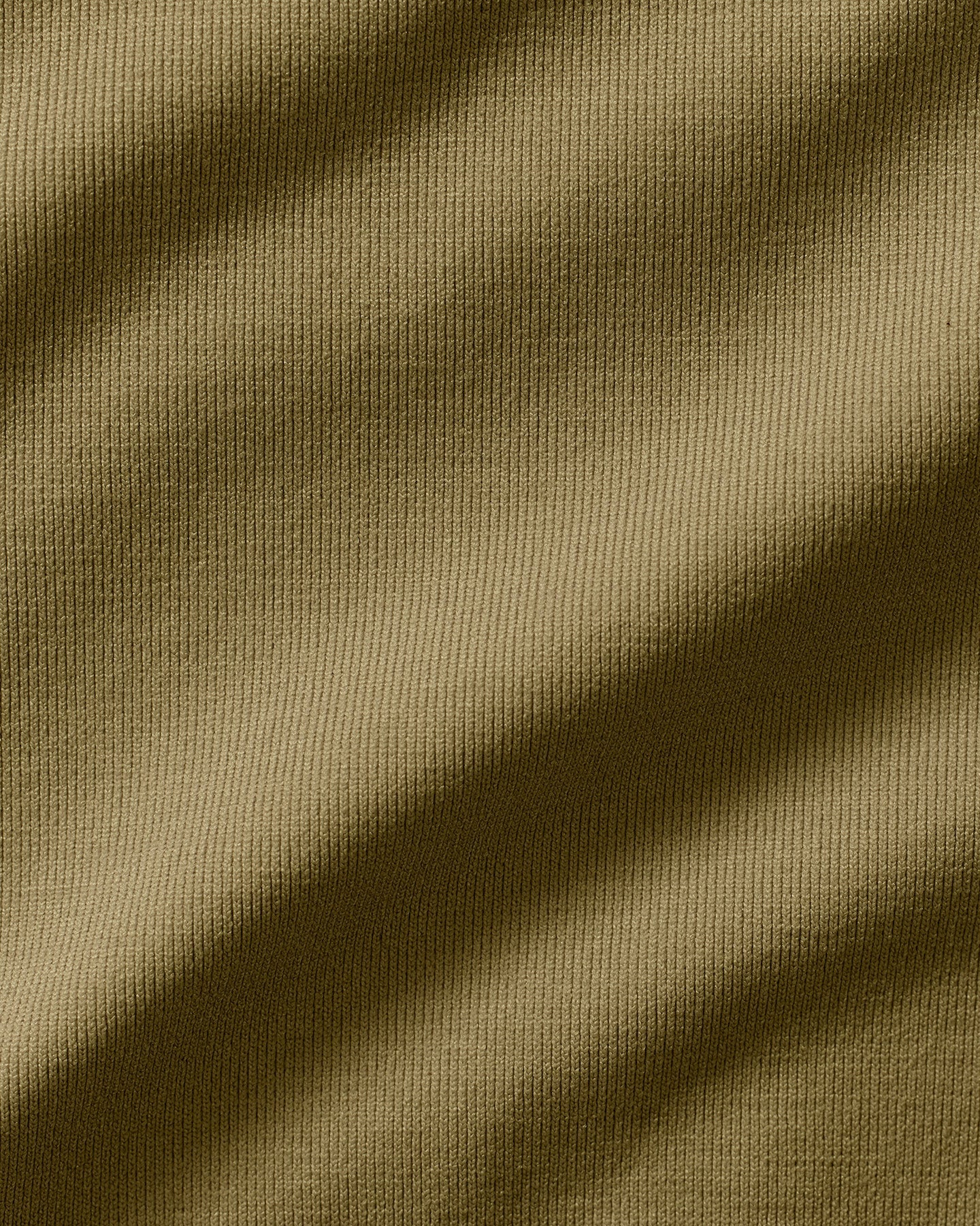 Motion Seamless Straight Neck Bra | Willow