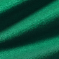 Power Seamless Open Back Mini Bra | Amazonia Green