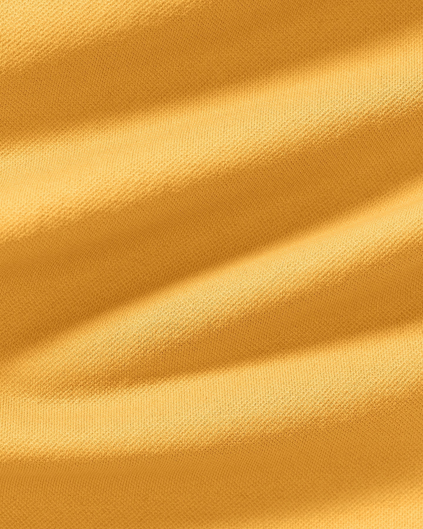 Power Seamless Scrunch Shorts | Mango