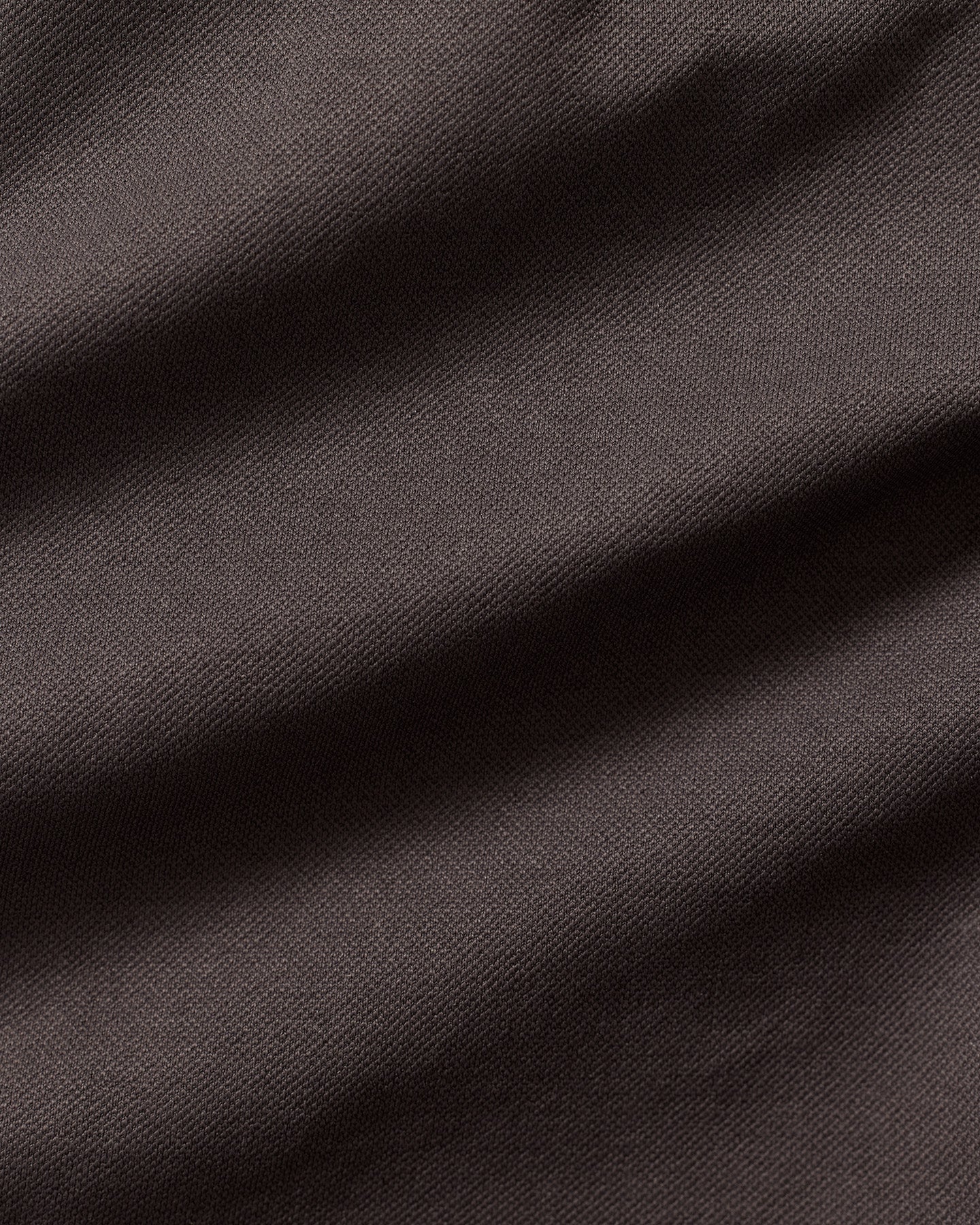 Power Halter Neck Bra | Slate Grey