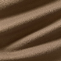 Power Seamless Long Sleeve Full Zip Jacket | Taupe Grey