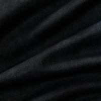 Power Seamless Leggings | Washed Black