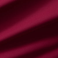 FormFlex Spaghetti Strap Tank | Deep Berry (5/6)