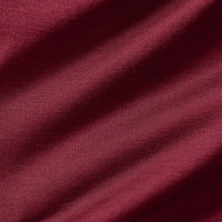 Define 2.0 Double Cross Back Bra | Deep Berry (5/6)