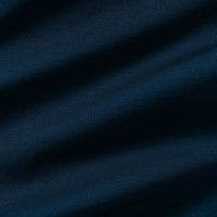 Define 2.0 Double Cross Back Bra | True Navy (5/6)
