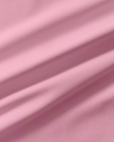 Essential Headband | Candy Pink (5/6)
