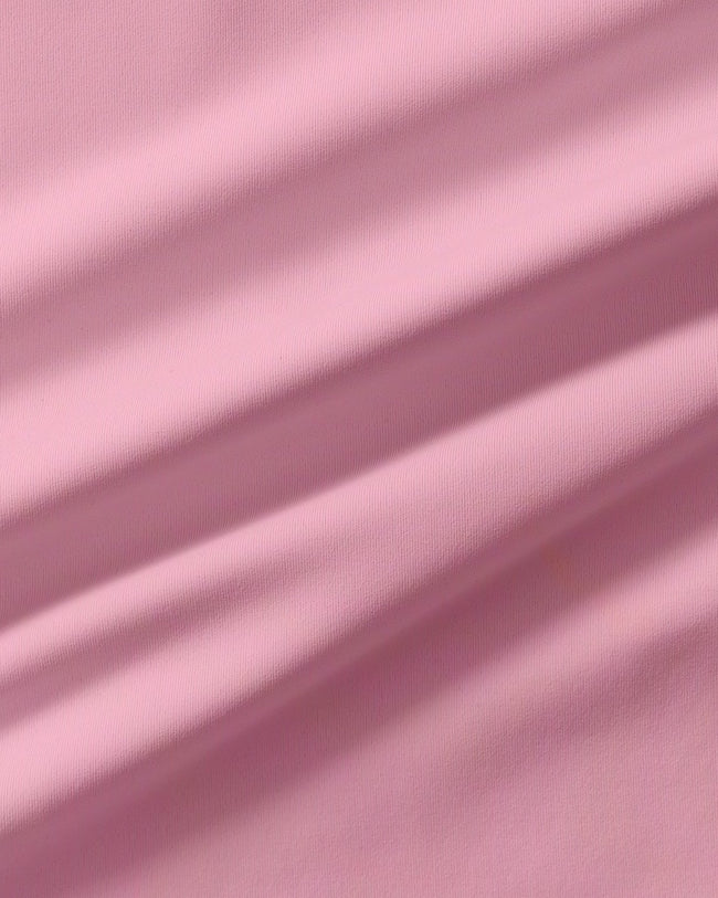 Essential Headband | Candy Pink (5/6)