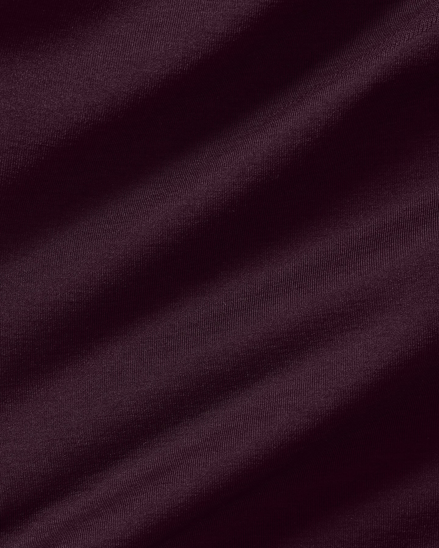 Define 2.0 Halter Tank | Blackberry (5/6)