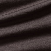 Define 2.0 Scrunch Bra | Slate Grey (5/6)