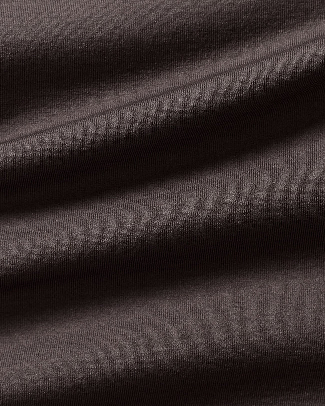 Define 2.0 Scrunch Bra | Slate Grey (5/6)