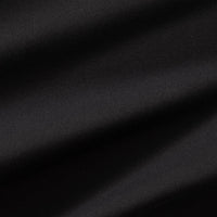 FormFlex High Waist Flared Pants | Black (5/6)