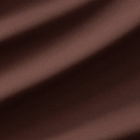 FormFlex Contrast Sweetheart Bra | Cocoa Powder (5/6)