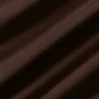 Smooth Contour Long Sleeve Reversible T-Shirt | Cocoa Powder (5/6)