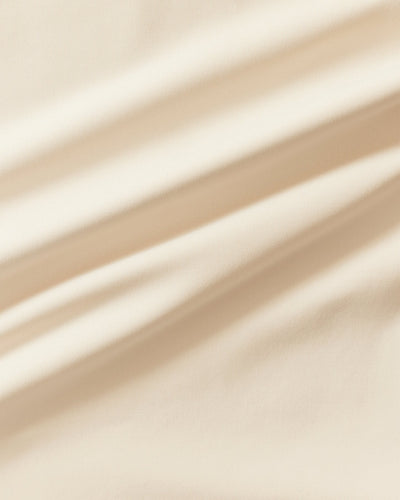 Essential Headband | Coconut White (5/6)