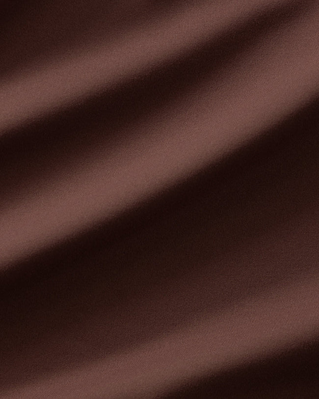 FormFlex High Waist Leggings | Cocoa Powder (5/6)