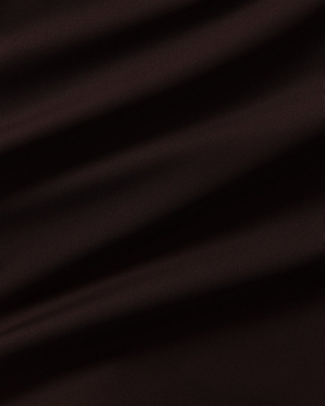 Essential Headband | Cafe Noir (5/6)