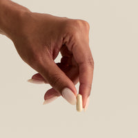 Ashwagandha Pro Capsules